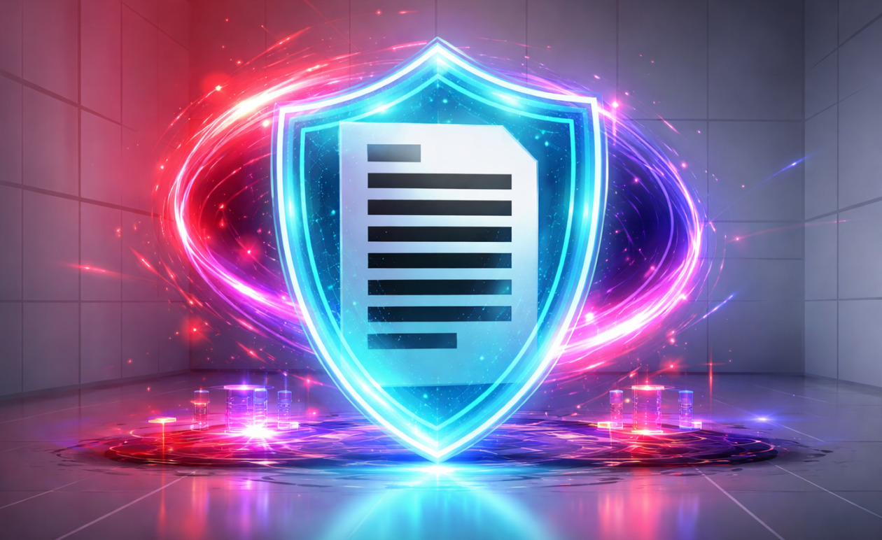 ΑΑΔΕ: Ο Γιώργος Πιτσιλής για τη νέα φορολογική κουλτούρα – Γνώση και ψηφιοποίηση ως ασπίδα