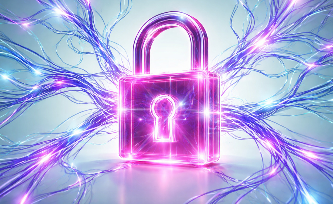 Γιατί η αυτοπειθαρχία αποτυγχάνει: Η κρυφή σύνδεση του νευρικού συστήματος με τις παιδικές τιμωρίες