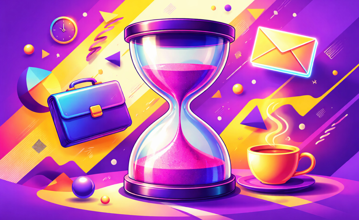 Η σκληρή αλήθεια για τη συνταξιοδότηση: Γιατί το να μη σε χρειάζεται κανείς πονάει περισσότερο από την απραξία