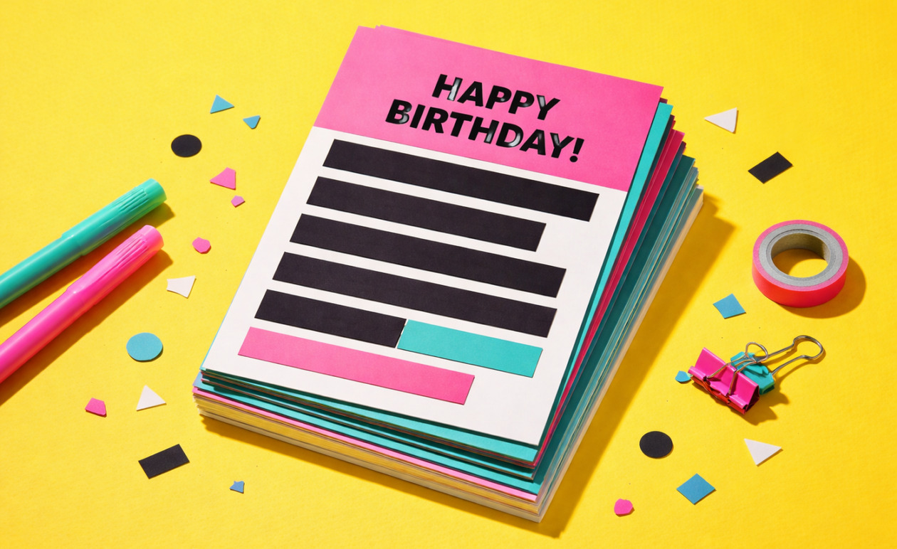 73χρονη: Το σκληρό μάθημα για τη χρησιμότητα που δεν είναι ποτέ αγάπη