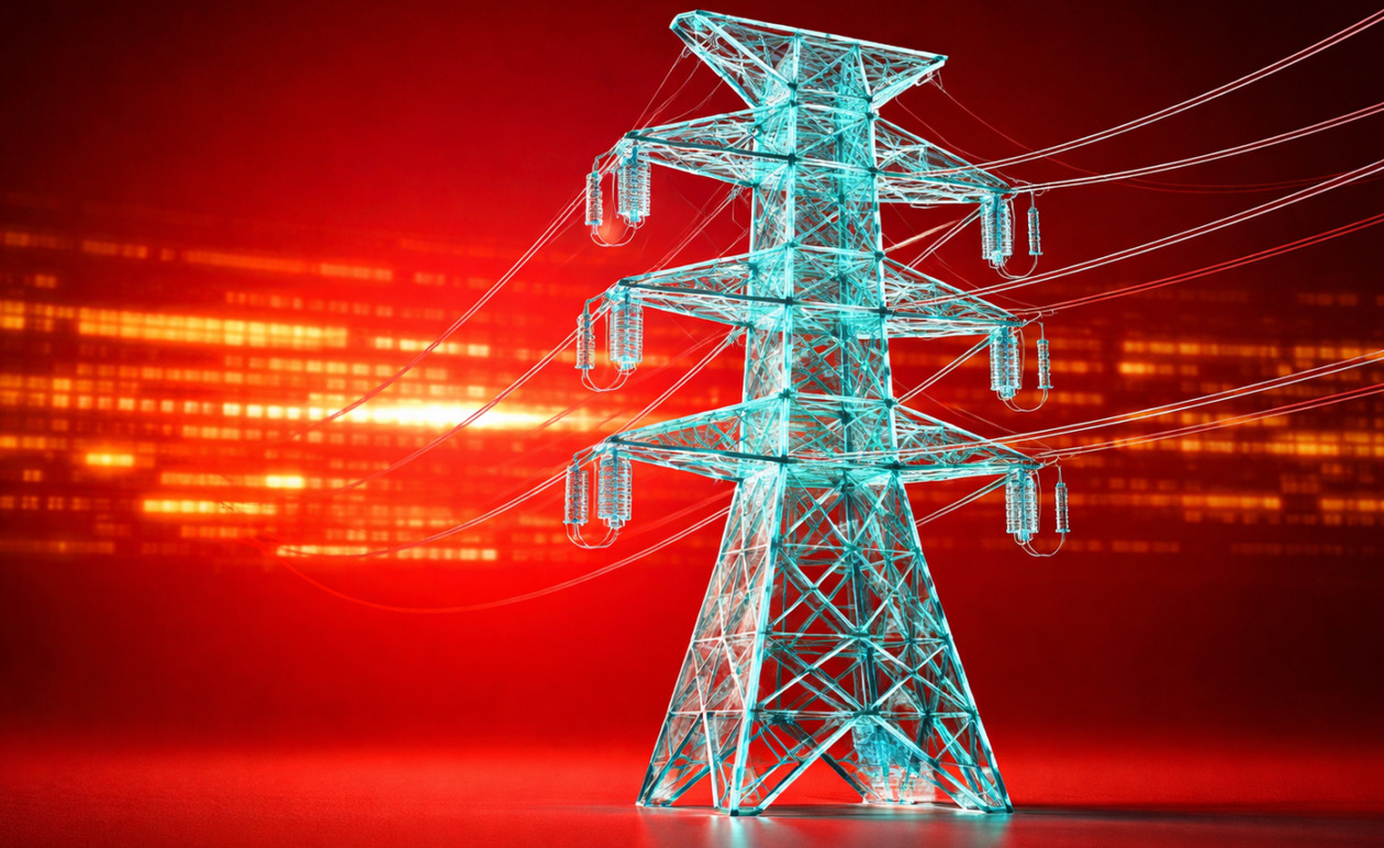 Ουκρανία: Συναγερμός για νέα ρωσικά πλήγματα – Κίνδυνος επιδείνωσης των μπλακ άουτ