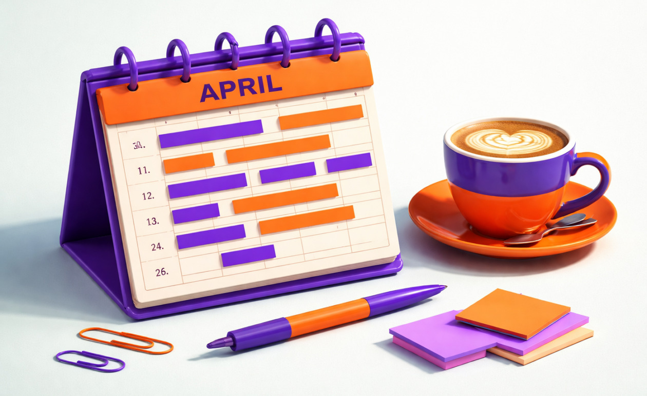 8 συνήθειες κοινωνικής ζωντάνιας που κρατούν τις φιλίες ζωντανές μετά τα 70 σύμφωνα με την ψυχολογία