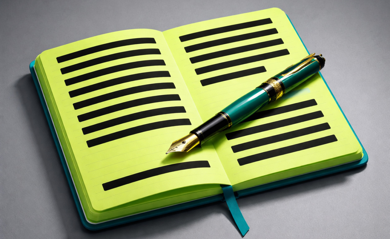 Γιατί η διαρκής γκρίνια των συνταξιούχων κρύβει έναν βαθύ φόβο: Η ψυχολογία της «άμυνας» απέναντι στην ευτυχία