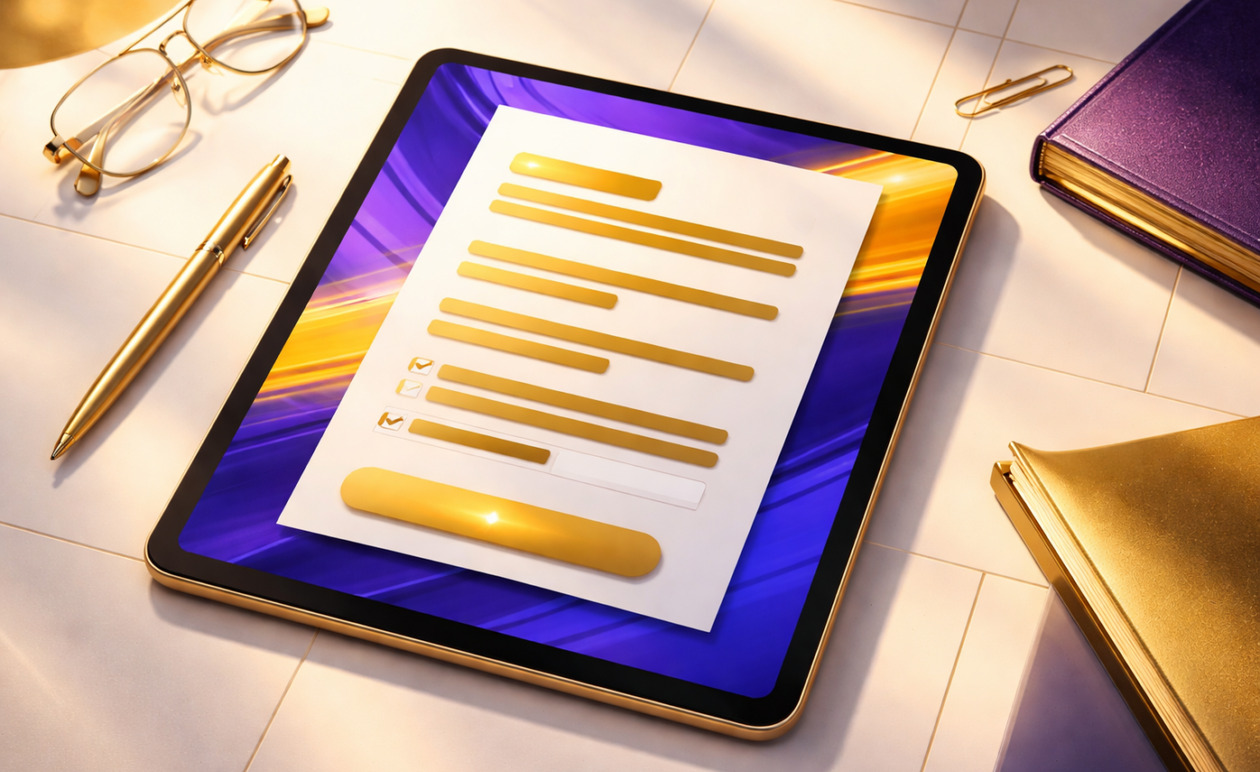 ΟΠΕΚΑ: Ανοίγει η πλατφόρμα Α21 για το επίδομα παιδιού – Οι προθεσμίες και τα κριτήρια