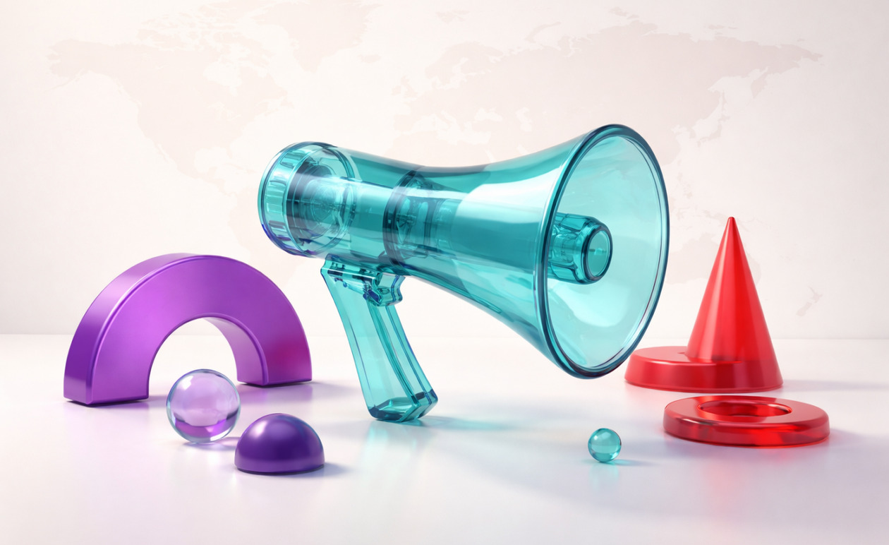 Πεπ Γκουαρδιόλα: Η δέσμευση για την ανάδειξη των θυμάτων σε Παλαιστίνη και Ουκρανία