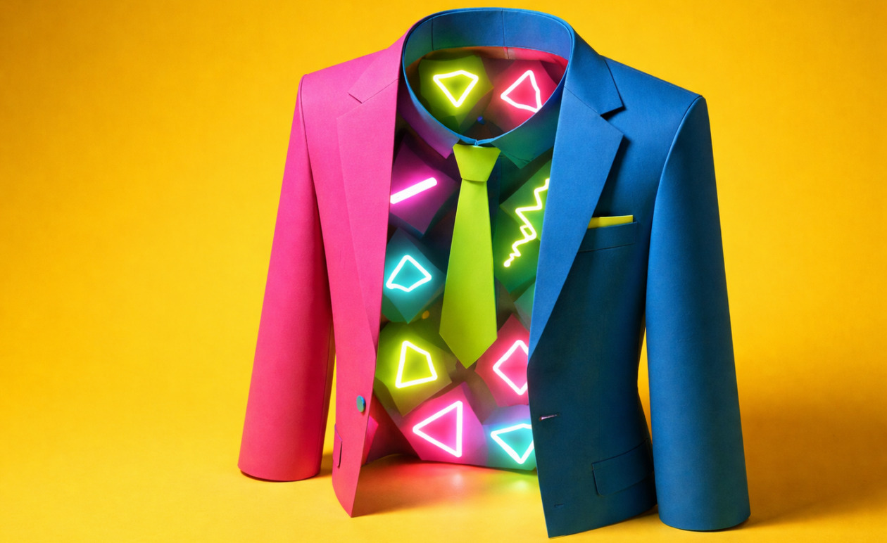 Το υπαρξιακό κόστος της δημοτικότητας: Η παγίδα της χρησιμότητας που διαλύει την ταυτότητα