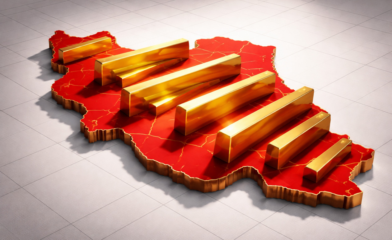 Ιράν: Προειδοποίηση για νέα έκρηξη οργής και το τελεσίγραφο του προέδρου των ΗΠΑ για δασμούς 25%