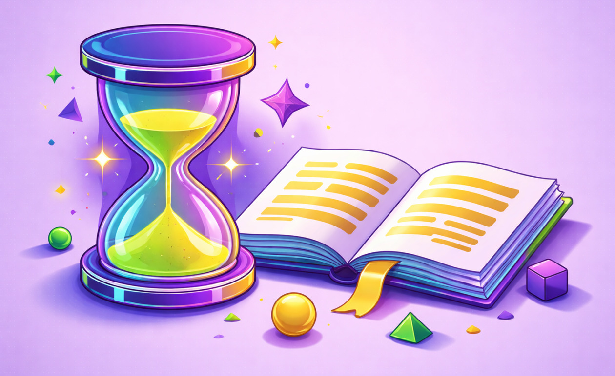 Οι 8 καθημερινές συνήθειες των ανθρώπων που ανθίζουν μετά τα 70 και τα 80 τους