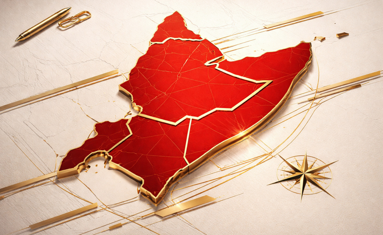 Σομαλία: Καταδίκη της επίσκεψης του Ισραηλινού ΥΠΕΞ στη Σομαλιλάνδη ως παραβίαση κυριαρχίας