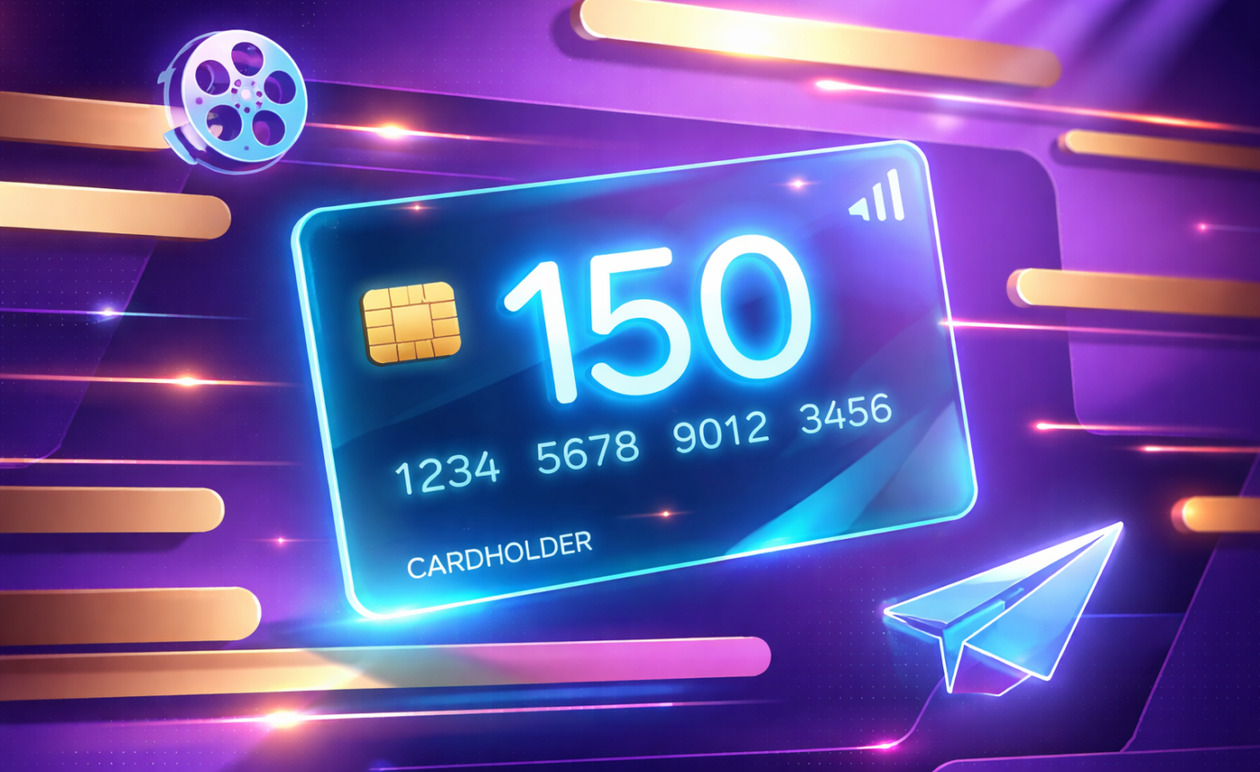 Youth Pass 2026: Ανοίγει η πλατφόρμα για τα 150 ευρώ στο vouchers.gov.gr