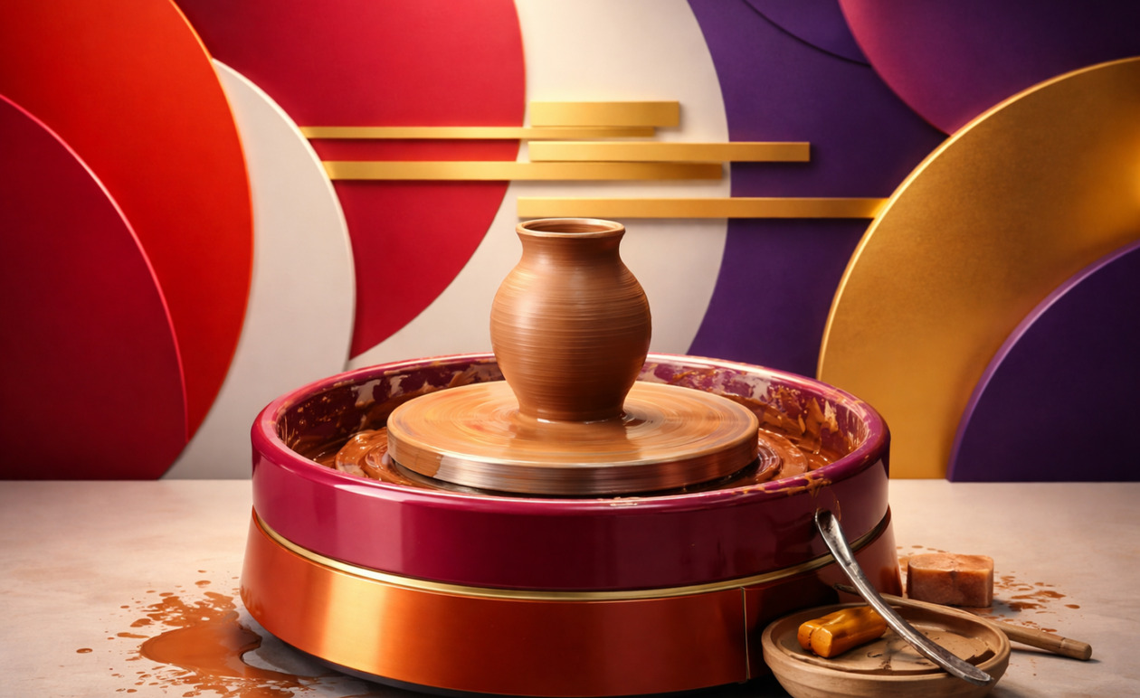 Η τέχνη της χαρούμενης γήρανσης: 10 συνήθειες των ανθρώπων που λατρεύουν τη ζωή μετά τα 70