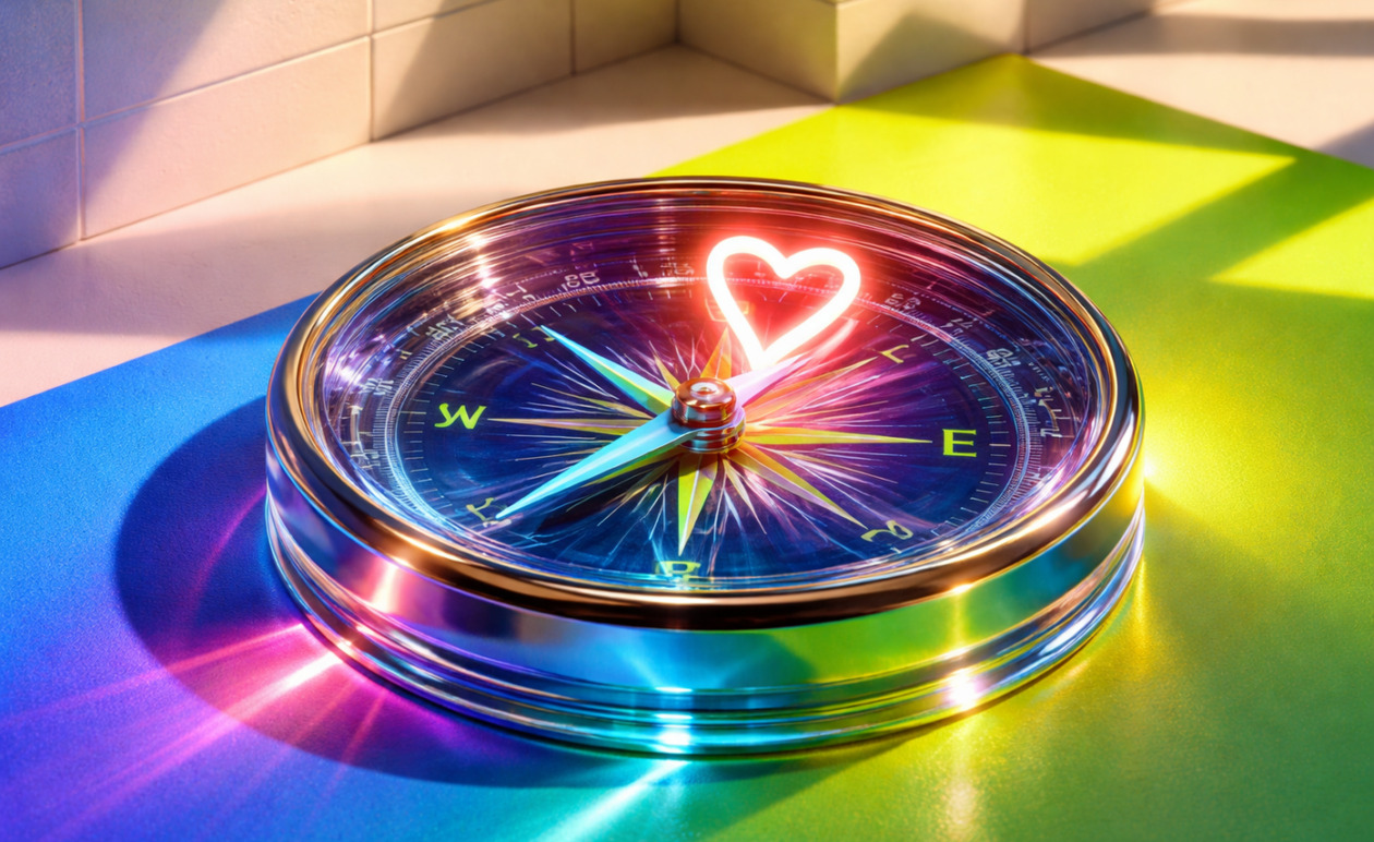 Παιδιά διαζυγίου: Τα 5 «κρυφά» χαρακτηριστικά που αναπτύξατε ως ενήλικες