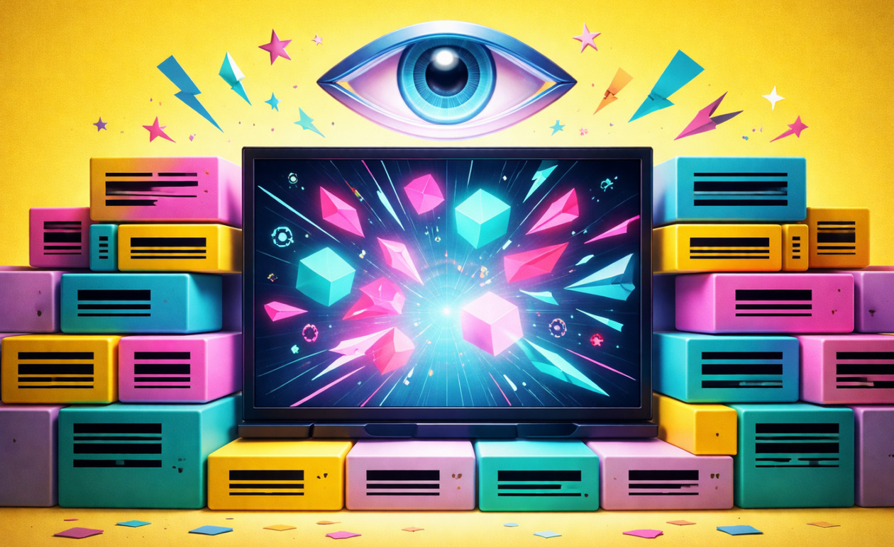 Netflix: Τα 8 ιδιαίτερα χαρακτηριστικά των ανθρώπων που σκρολάρουν ατελείωτα χωρίς να επιλέγουν τίποτα