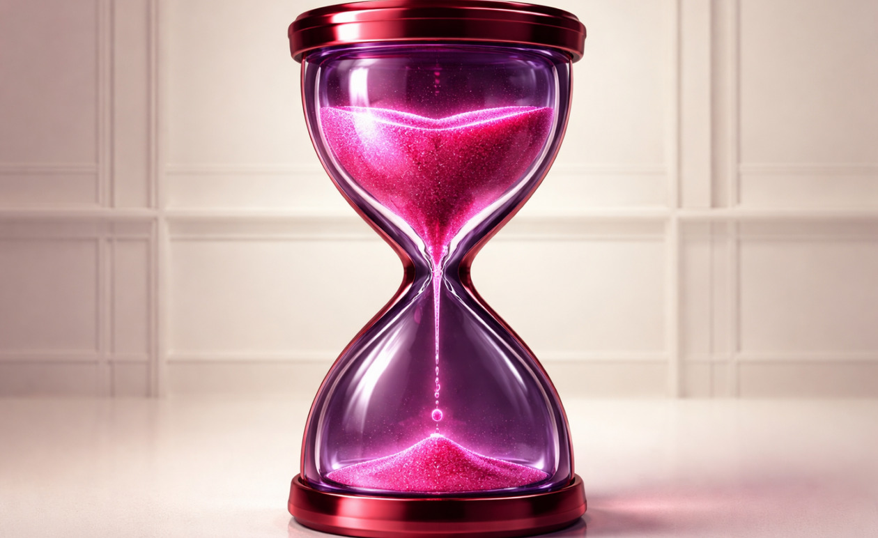 Οι πιο εξαντλητικοί άνθρωποι δεν είναι εκείνοι που σε μισούν: Η παγίδα της «μισής» αγάπης