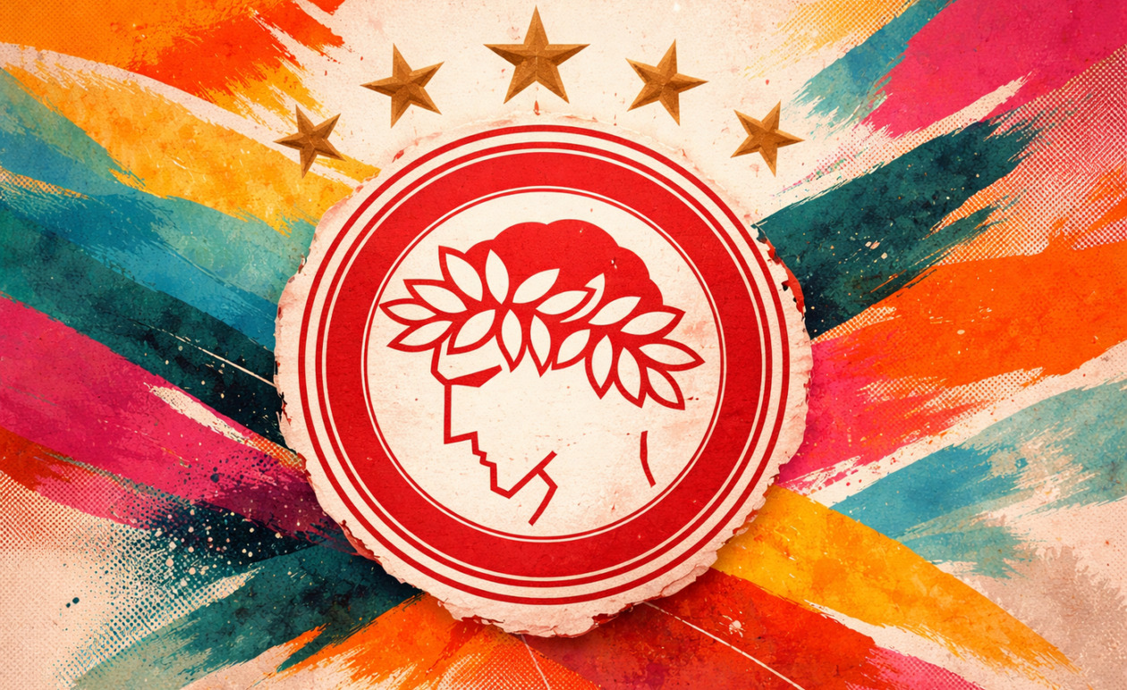 Ολυμπιακός – Παναθηναϊκός: Εξαντλήθηκαν οι θέσεις ΑμεΑ για το ντέρμπι στο «Γ. Καραϊσκάκης»