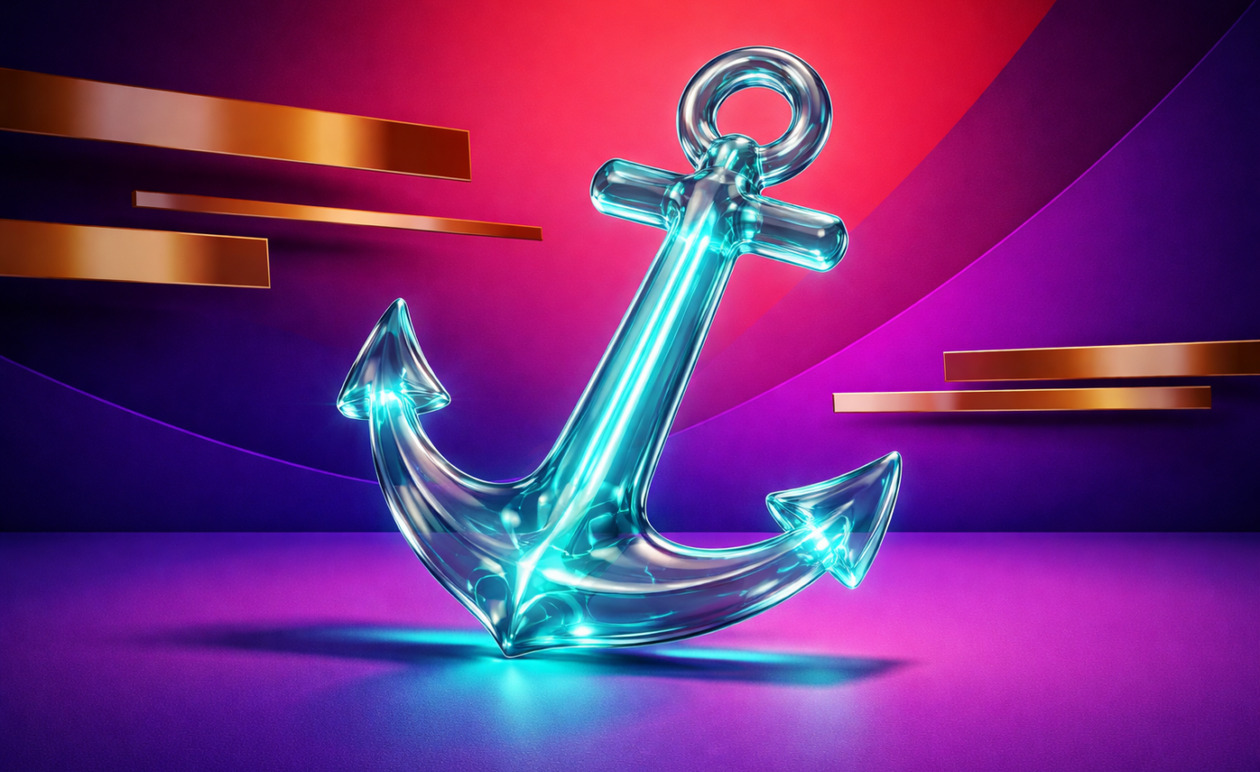 Γιατί οι εσωστρεφείς σιωπούν στις μεγάλες παρέες αλλά «λάμπουν» στις προσωπικές συζητήσεις