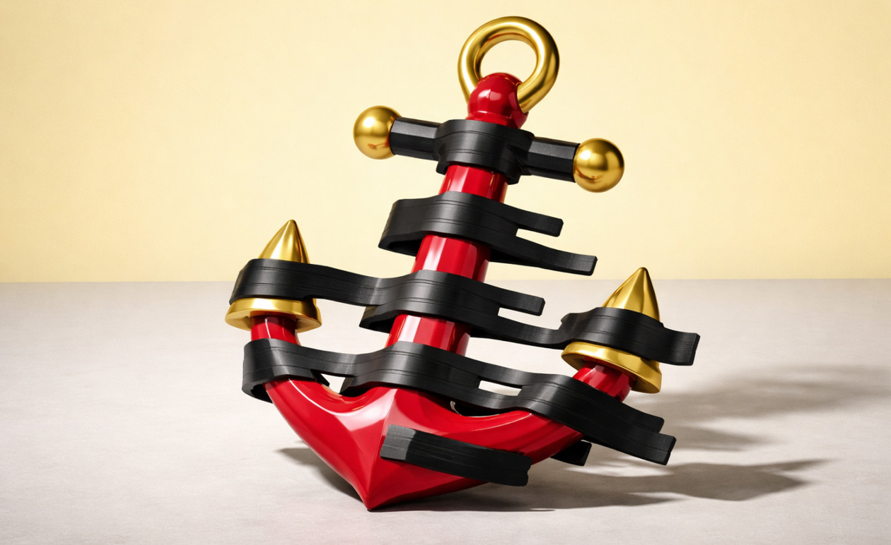 Γιατί το να είσαι «άνθρωπος χαμηλής συντήρησης» δεν είναι προτέρημα αλλά ένας μηχανισμός επιβίωσης