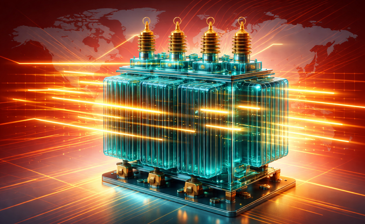 Κίεβο: Στο 50% η διαθέσιμη ηλεκτρική ενέργεια – Η χειρότερη κρίση από την έναρξη του πολέμου