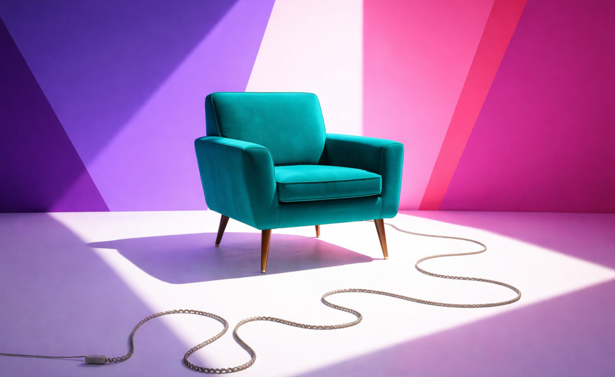 Οι 7 αδιόρατες συμπεριφορές που οδηγούν στη μοναξιά όσο μεγαλώνουμε