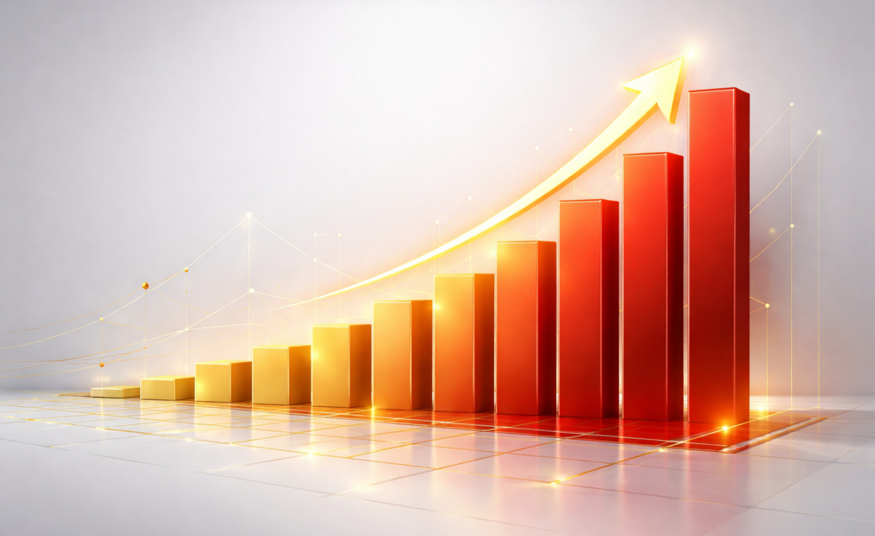 Προϋπολογισμός 2026: Πρωτογενές πλεόνασμα 2,99 δισ. ευρώ και υπέρβαση στόχων στο δίμηνο