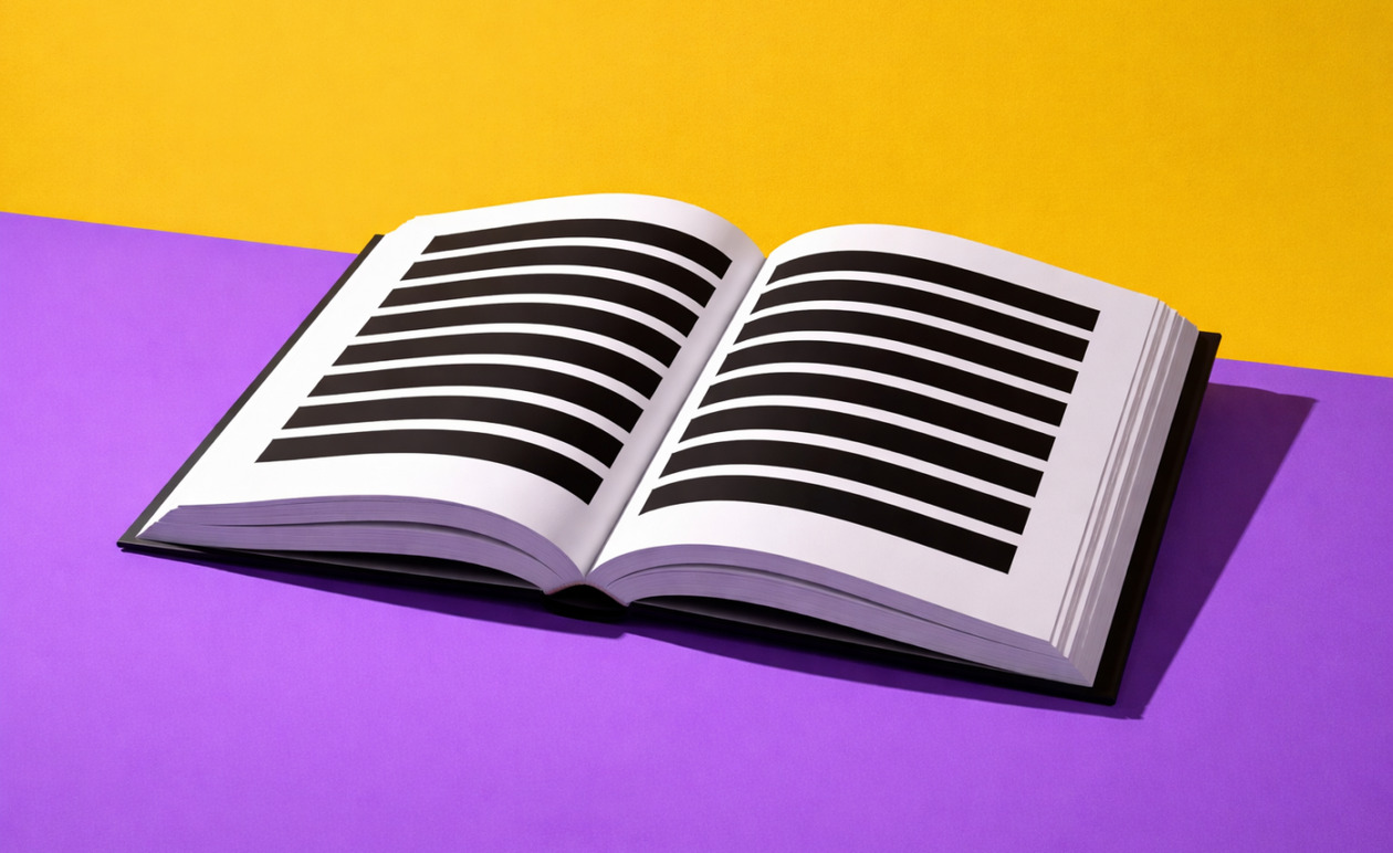 Ψυχολογία: Γιατί το να μένετε σπίτι το Σαββατοκύριακο δεν είναι αντικοινωνικό αλλά πράξη αυτοπροστασίας