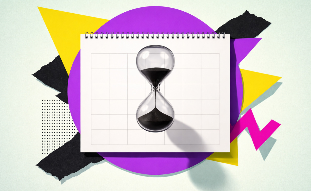 7 αδιόρατα σημάδια ότι κάποιος έχει παραιτηθεί σιωπηλά από τη ζωή