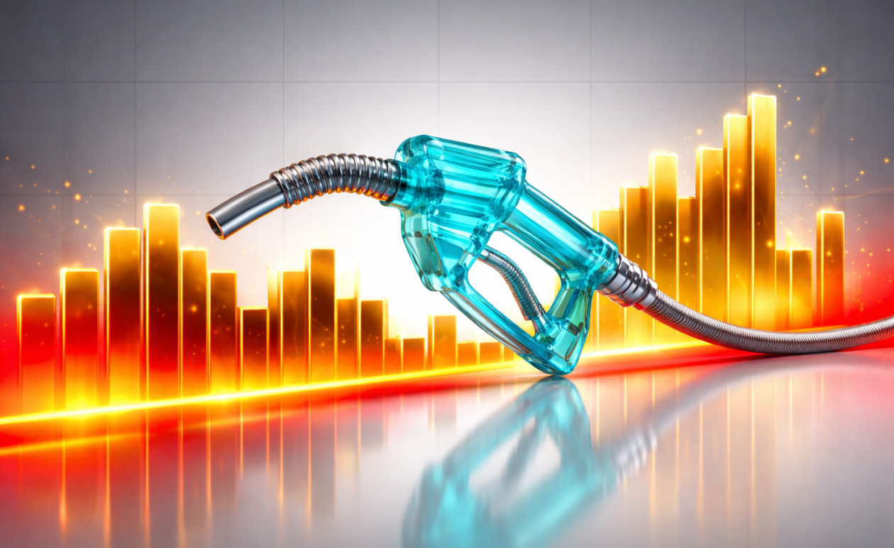 Επιδότηση στο diesel: Παράταση και τον Ιούνιο εξετάζει η κυβέρνηση – Τι ισχύει για το Fuel Pass