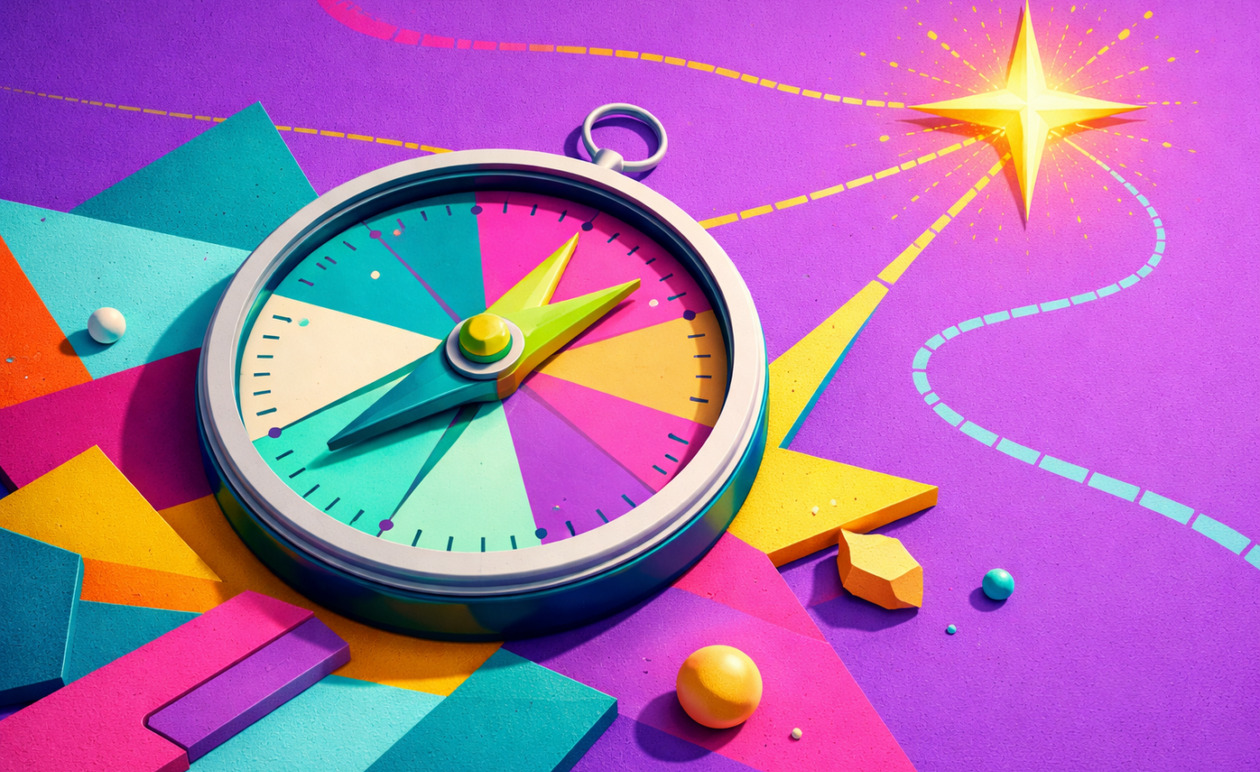 Το μυστικό της αυτοπεποίθησης: Γιατί η συνέπεια στις προσωπικές υποσχέσεις χτίζει την πιο σημαντική σχέση της ζωής σας