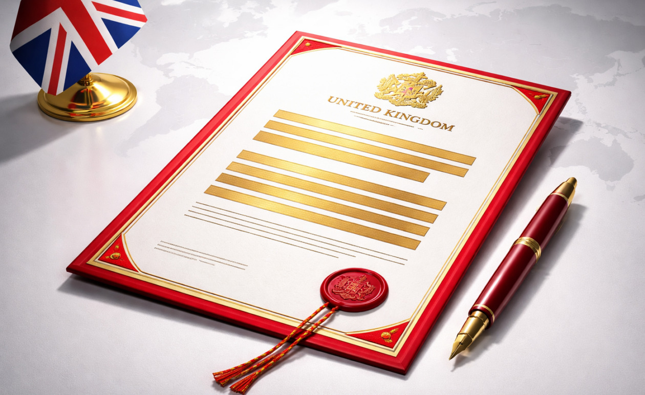 Βρετανία: Καταδίκη της Τεχεράνης για τη «βάναυση δολοφονία» διαδηλωτών και νέες κυρώσεις