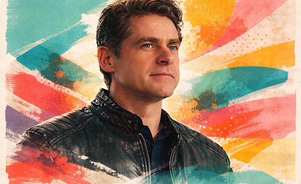 Μια νύχτα μόνο: Η Αρετή εγκαταλείπει την Αθήνα και η σκοτεινή πλεκτάνη του Νταγιάννου