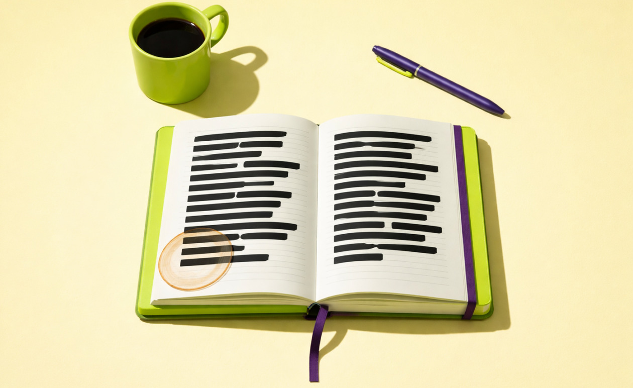 Το μυστικό της ευτυχίας δεν είναι η ευγνωμοσύνη: Γιατί η ανάγκη για επιβεβαίωση σας κρατά πίσω