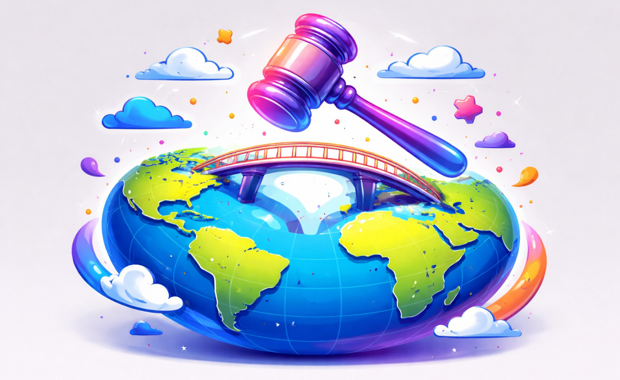 ΕΕ-Mercosur: Κρίσιμη ψηφοφορία για προσφυγή στο Ευρωπαϊκό Δικαστήριο – Κίνδυνος διετούς καθυστέρησης