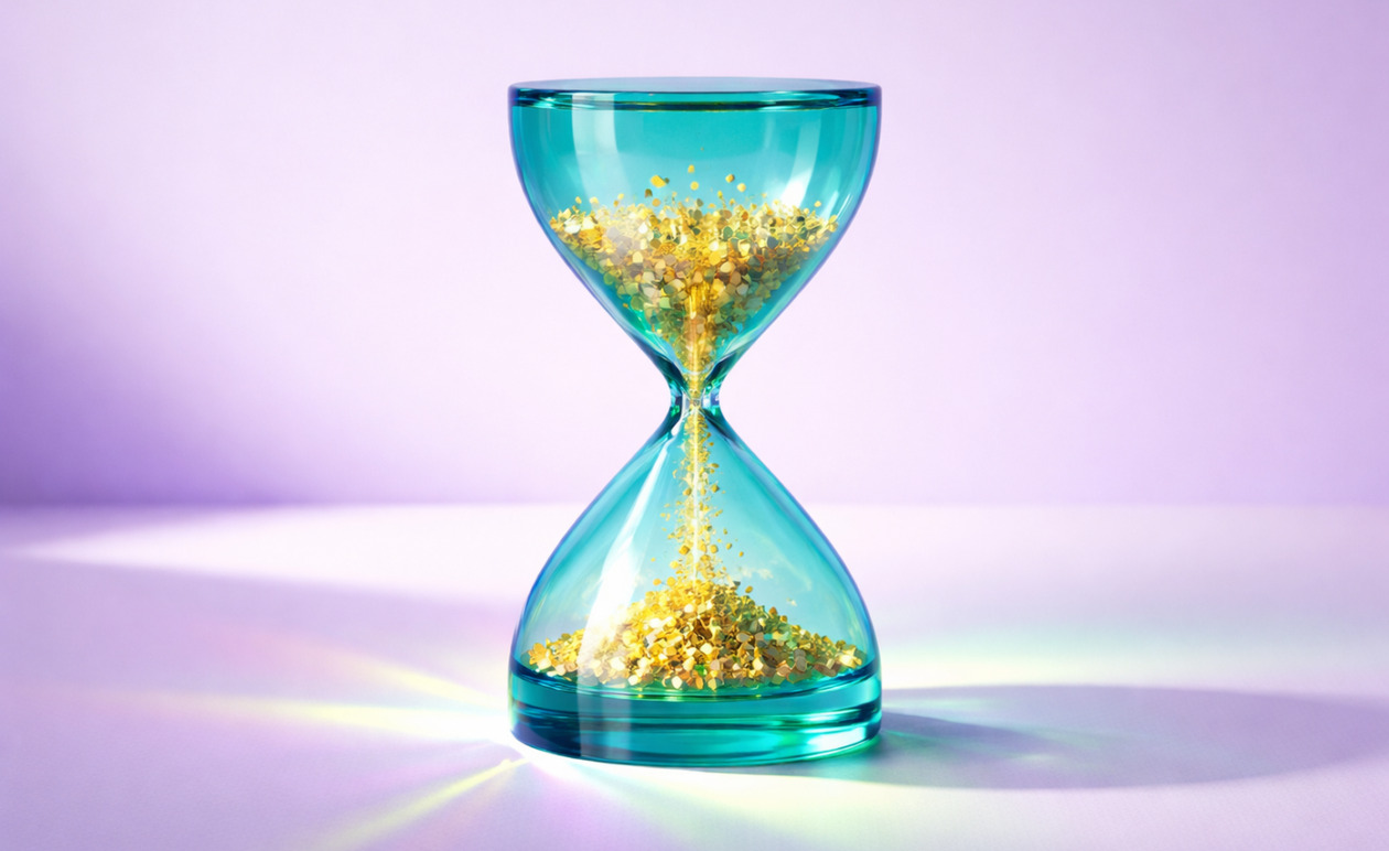 Η τέχνη της αθόρυβης αυτοπεποίθησης: 7 καθημερινές συνήθειες που κερδίζουν τον σεβασμό