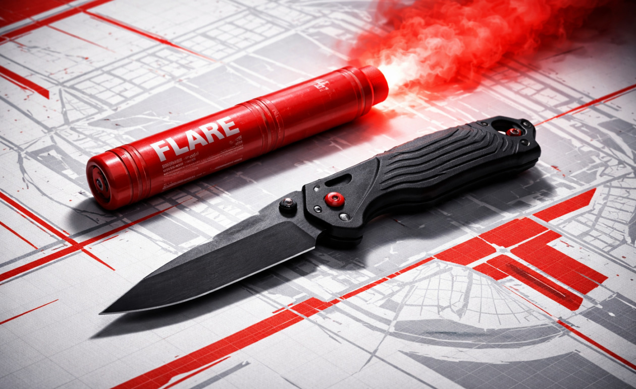 OPAP Arena: Επτά συλλήψεις για ναρκωτικά και όπλα πριν το ντέρμπι ΑΕΚ – Παναθηναϊκός