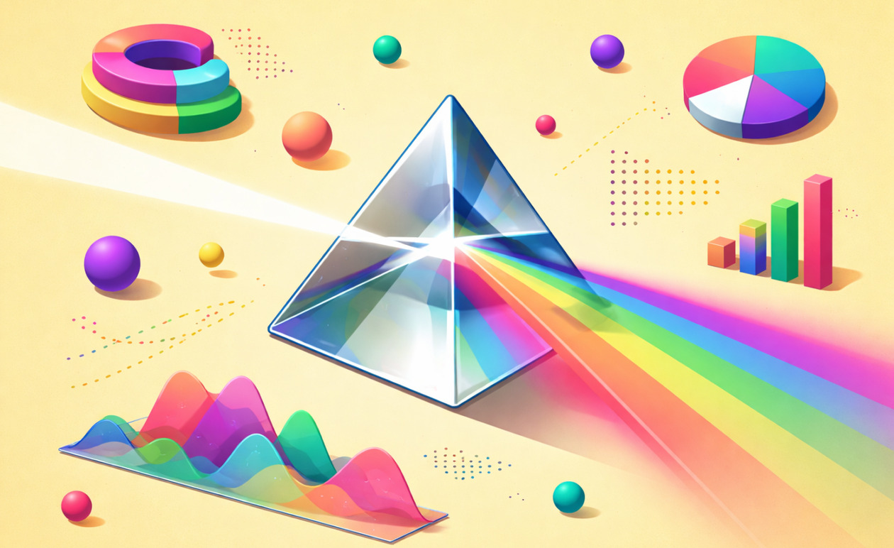 7 σημάδια που αποδεικνύουν ότι δεν υπεραναλύετε – Η σπάνια νευρολογική ικανότητα των Highly Sensitive People