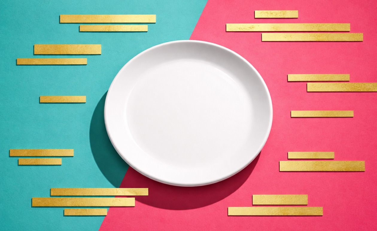 Φιλοξενούσα το χριστουγεννιάτικο τραπέζι για 28 χρόνια: Το σκληρό μάθημα όταν η κόρη μου ζήτησε μόνο τα περισσεύματα