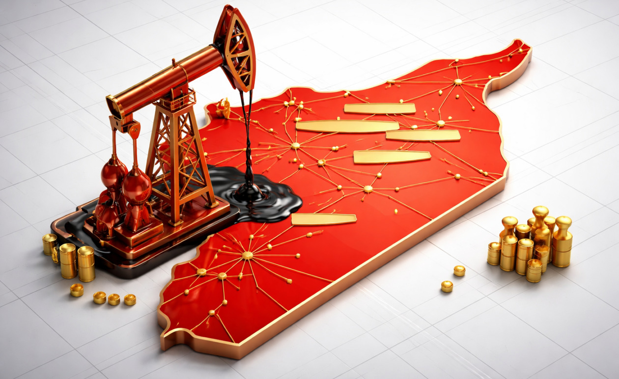 Συρία: Ο στρατός εδραιώνει τον έλεγχο σε Ράκα και Ντέιρ αλ-Ζορ μετά την αποχώρηση των Κούρδων