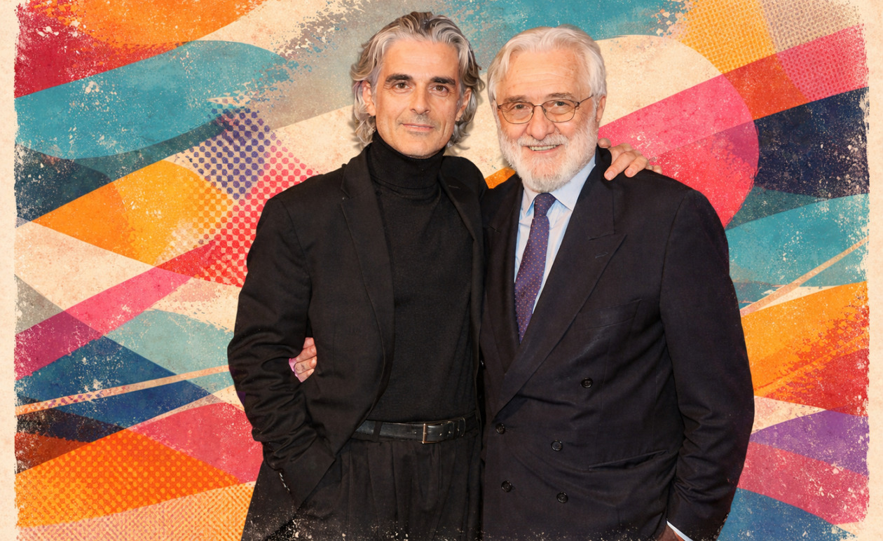 Καποδίστριας: Ιστορικό ρεκόρ στα ταμεία με 480.000 εισιτήρια σε μόλις οκτώ ημέρες