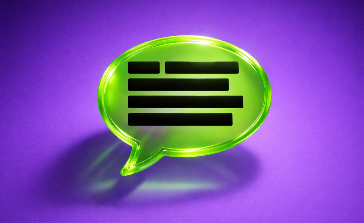 8 φράσεις που χρησιμοποιούν οι people-pleasers και διαβρώνουν τον αυτοσεβασμό τους