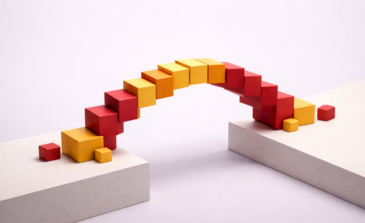 Γιατί ορισμένα ενήλικα παιδιά λατρεύουν να επισκέπτονται τους γονείς τους ενώ άλλα μετρούν τις ώρες για να φύγουν