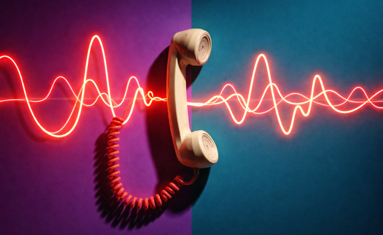 Ελίζαμπεθ Χάρλεϊ: Η συγκλονιστική κατάθεση για την «κτηνώδη εισβολή» της Daily Mail στην ιδιωτική της ζωή