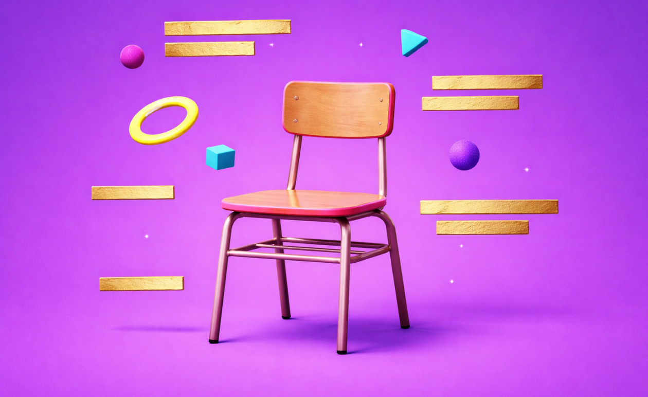 Γιατί η εμμονή με τη γνώμη των συναδέλφων είναι μια ψευδαίσθηση που καταρρέει στη σύνταξη