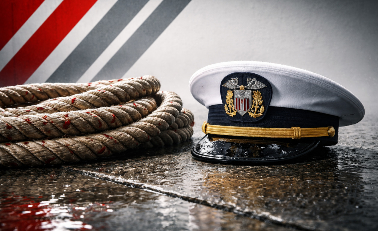 Παράλιο Άστρος: Χωρίς τις αισθήσεις του ανασύρθηκε λιμενικός που έπεσε στη θάλασσα