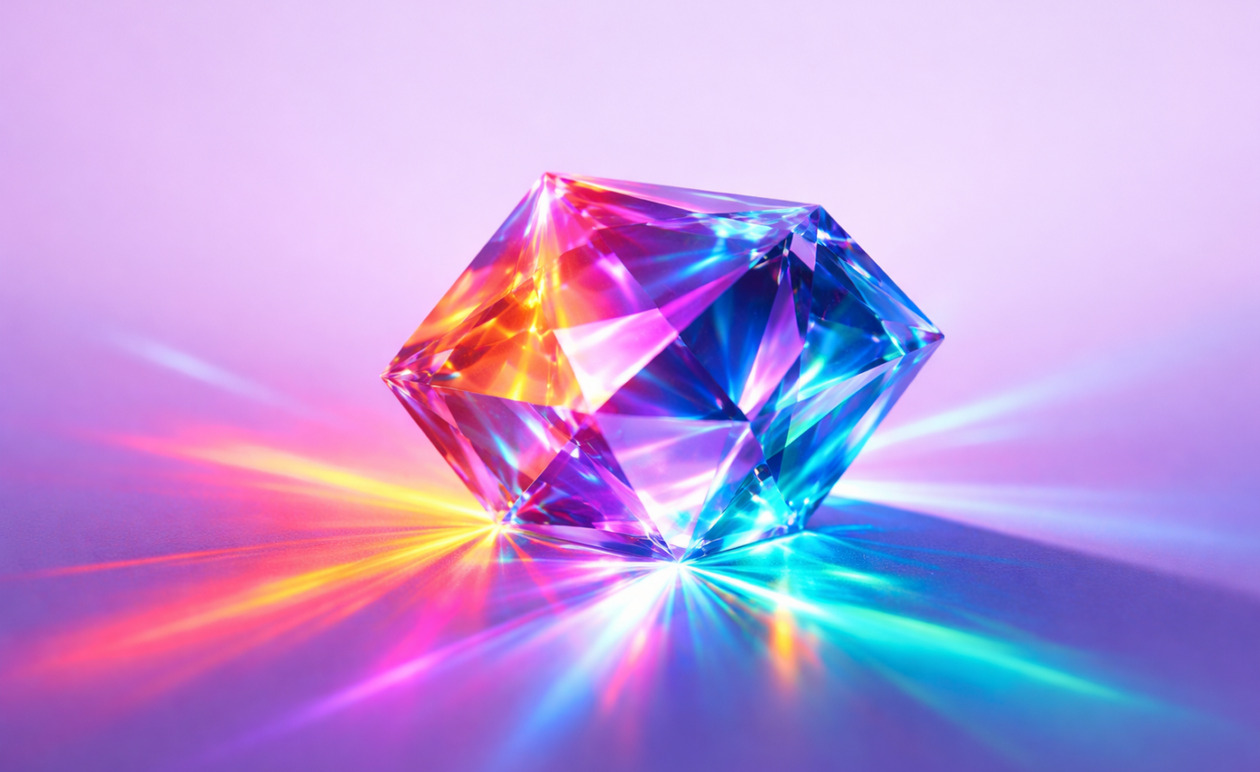 8 στρατηγικές για να επαναφέρετε το πάθος και το νόημα στην καθημερινότητά σας