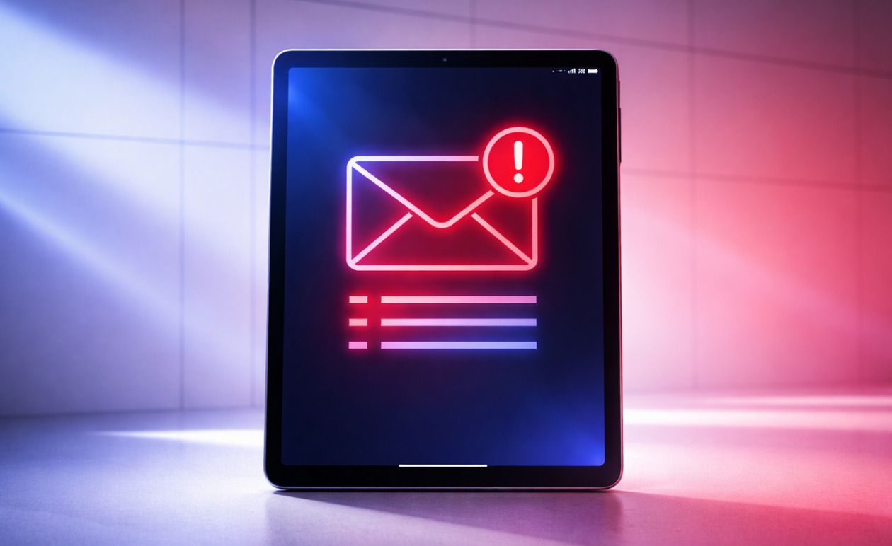 Τέμπη: Το Δ.Σ. του Συλλόγου ζήτησε επίσημα την παραίτηση της Μαρίας Καρυστιανού