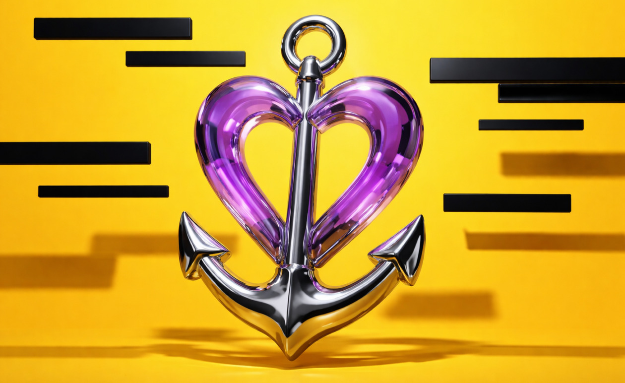 8 λόγοι που οι ευγενικοί άνθρωποι είναι οι πιο συγκροτημένοι και όχι οι πιο εύθραυστοι