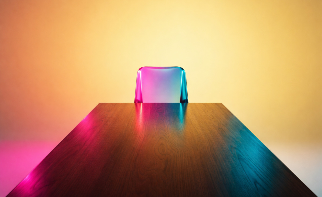 8 οδυνηρά σημάδια ότι είστε ο «αόρατος» άνθρωπος της οικογένειάς σας: Η ψυχολογική ανάλυση