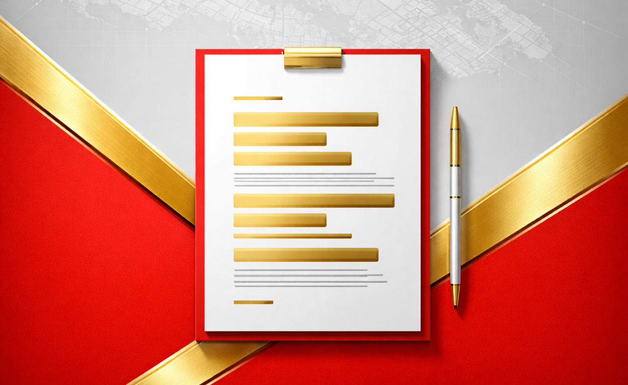 ΑΣΕΠ: 3 προσλήψεις στον Δήμο Μεγανησίου με 8μηνες συμβάσεις