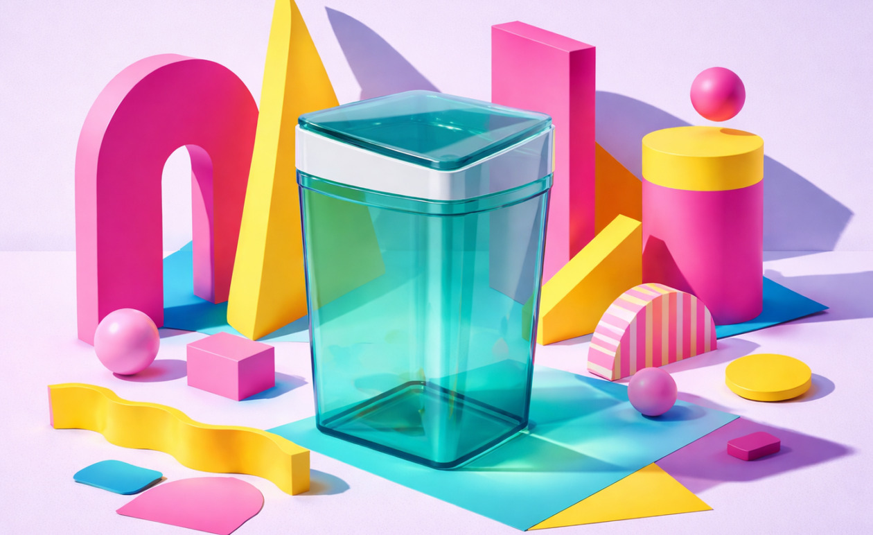 Το να βγάζετε τα σκουπίδια πριν μυρίσουν αποκαλύπτει 8 σπάνιες ψυχολογικές αρετές