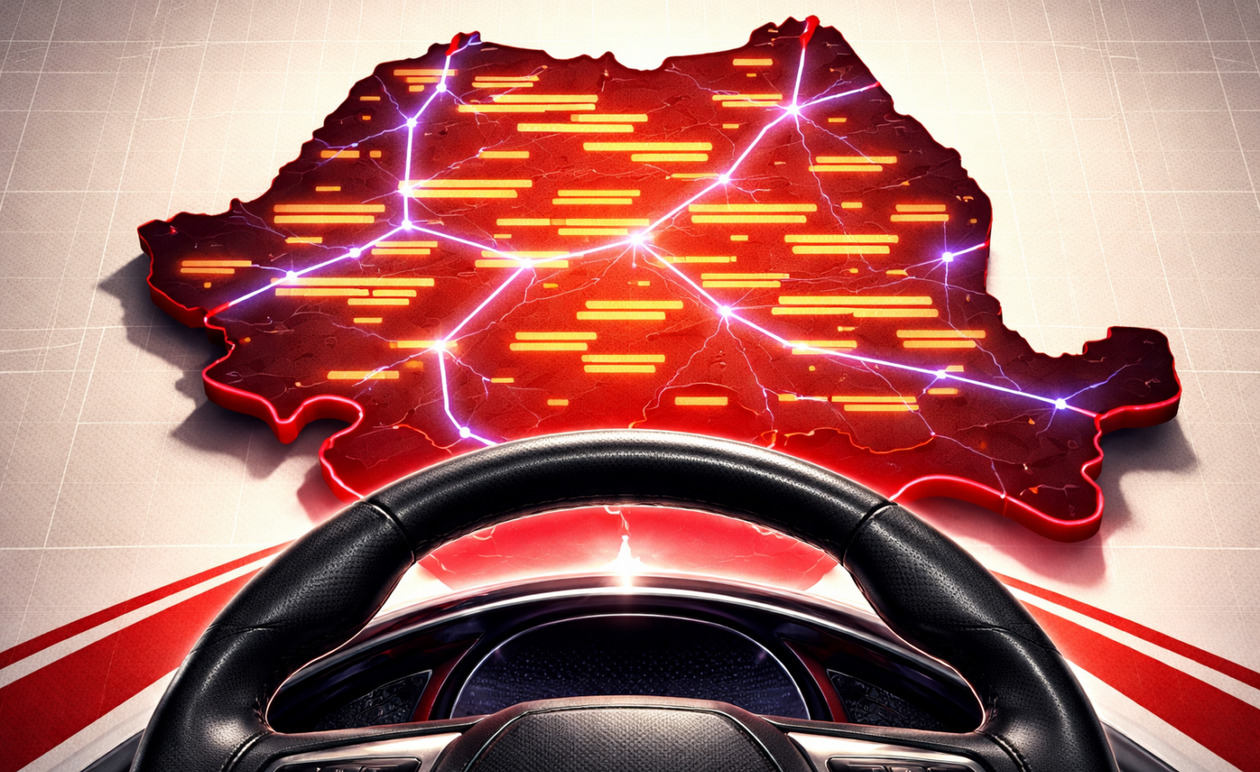 Τραγωδία στη Ρουμανία: Τα δύο σενάρια των εμπειρογνωμόνων για το δυστύχημα με τους οπαδούς του ΠΑΟΚ